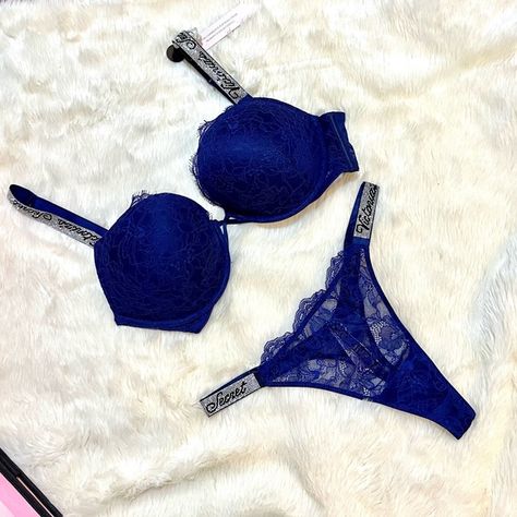 Victorias Secret Lingerie Set rhinestones & Lace Victoria Secret Rhinestone Set, Victoria Secret Lenceria, Victoria Secrets Intimo, Victoria Secret Lingerie Sets, Intimo Victoria Secret, Viktoria Secret, Victorias Secret Lingerie, Victoria Secret Set, Lingerie Victoria Secret