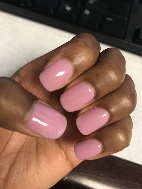 Gel Colors, Sns Nails, Power Colors, Nail Nail, Nail Inspiration, Dope Nails, Gel Color, Nails Inspiration, Nail Inspo