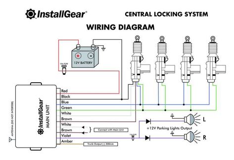 Car Diagram, Electric Car Engine, Basic Electrical Wiring, Car Life Hacks, Car Ecu, Electrical Circuit Diagram, Electrical Diagram, Car Door Lock, Electrical Wiring Diagram