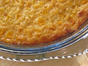 Gluten Free Corn Pudding Recipe, Thanksgiving Corn Casserole, Gluten Free Corn Casserole, Corn Pudding Recipe, Sweet Corn Pudding, Gluten Free Vegetables, What Is Gluten Free, Corn Pudding, Holiday Favorite Recipes