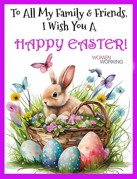 Have a blessed Easter. ✝️🐣🐰💋💜 Have A Blessed Easter, Blessed Easter, Easter Week, Easter Pictures, Easter Blessings, Holiday Pins, Easter Holiday, Vintage Spring, Happy Easter