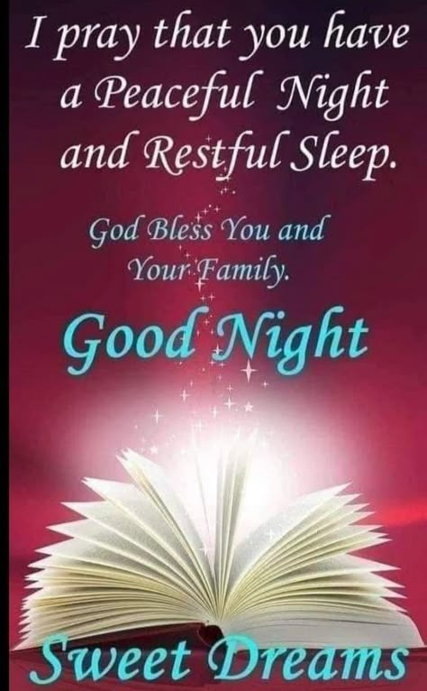 Good Nite Quotes, Good Night Post, Good Night Sayings, Nite Quotes, Hello May Quotes, Words For Sympathy Card, Good Night Prayers And Blessings, Goodnight Blessings, Night Blessings Quotes