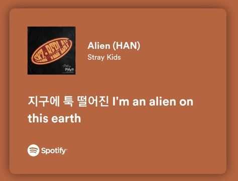 Skz Song Lyrics, Straykids Lyrics, Skz Lyrics, Playlist Inspiration, Moon Core, Lyrics Kpop, Only Lyrics, Letter Song, Kpop Lyrics