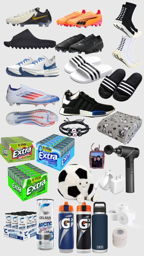 Soccer Season, Soccer, Gifts, Football