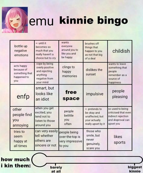 please don't ask for an akito bingo, ive already done him Angel Kinnie Bingo, Kinnie Bingos Project Sekai, Prsk Kinnie Bingo, Prosekai Kinnie Bingo, Kin Bingo Project Sekai, Akito Kinnie Bingo Pjsk, Emu Otori Kinnie Bingo, Sunny Kinnie Bingo, Project Sekai Bingo