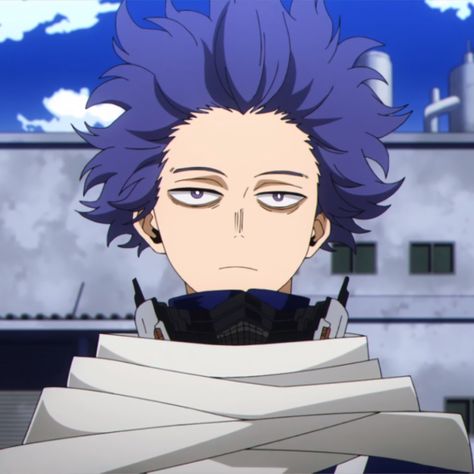 Shinso Hitoshi, Hitoshi Shinsou, Shinsou Hitoshi, Mha Boys, Mha Icons, Mha Characters, Mha Dr, Anime Men, Hero Academia Characters