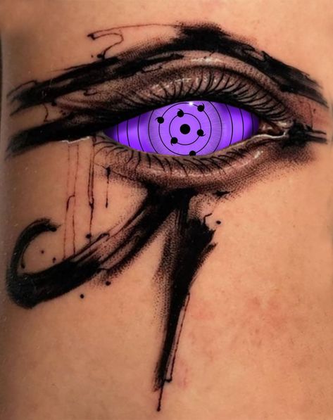 Susanoo Tattoo Design, Neversoft Logo Tattoo, Sharingan Tattoo Design, Sasuke Eyes Tattoo, Sharingan Eyes Tattoo, Struggle Tattoo, Sharingan Tattoo, Graphic Design Tattoo, Arm Tattoos For Guys Forearm