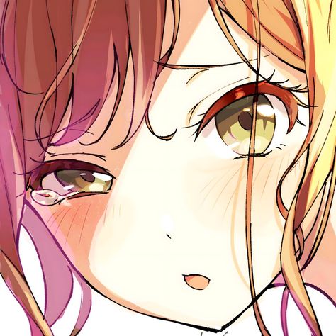 Lisa Imai, Pfp Icons, Matching Icons, Profile Picture, Anime, Art