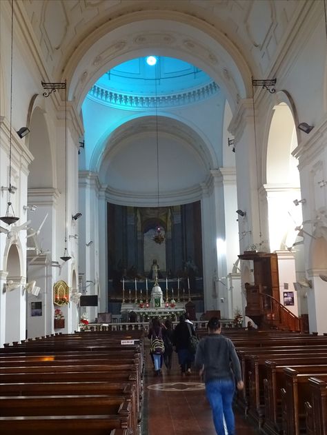 Interior, Sacred Heart Cathedral (photo: Tanja Nayak) Marian Shrines, Sacred Heart Cathedral, Cab Driver, Anglican Church, Cathedral Church, New Delhi India, Delhi India, Sacred Heart, New Delhi