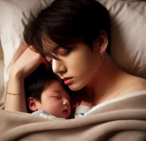 Vayikk monne 😌✨

Only tae pov taekook story #fanfiction #Fanfiction #amreading #books #wattpad Jungkook Pregnant, Jungkook Hugging, Jungkook Family, Taekook Anime, Taekook Story, Hug Images, Poor Family, Taehyung Abs, My Happiness