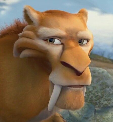 Diego Ice Age Fanart, Diego Ice Age Human, Diego Ice Age, Boy Disney Characters, Ice Age 3, Film Tattoo, Ice Age Collision Course, Ice Age Movies, Childhood Crushes