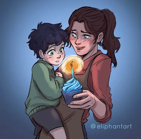 Cute Percy Jackson Fanart, Relationship Fanart, Camp Half Blood Cabins, Percy Jackson Drawings, Rachel Elizabeth Dare, Pjo Fanart, Zio Rick, Hazel Levesque, Frank Zhang