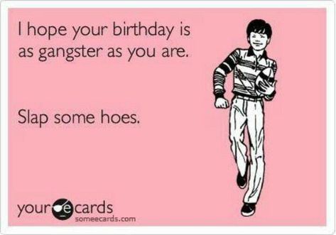 Happy Birthday Brother Funny, Birthday Sister In Law, Sister In Law Quotes, Birthday Brother Funny, Happy Birthday Wishes Sister, Happy Birthday Sister Quotes, Brother Birthday Quotes, Sister In Law Birthday, Funny Happy Birthday Wishes