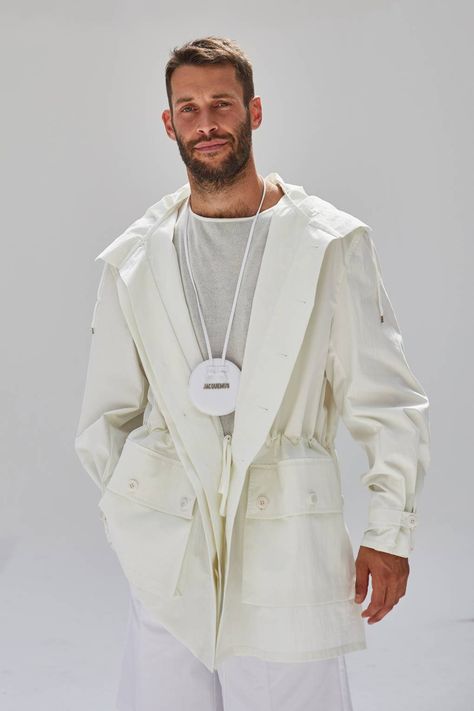 Simon Jacquemus, Boys Fall Fashion, 50's Fashion, Menswear Trends, Boys Style, Male Fashion Trends, Mens Outfit Inspiration, Fashion Wallpaper, Street Fashion Photography