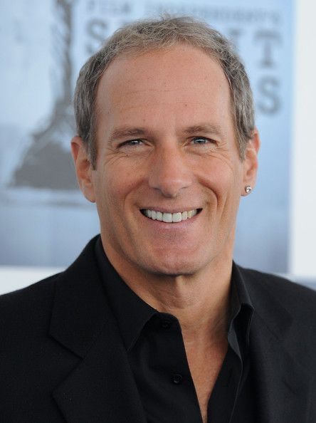 Michael Bolton, In Love