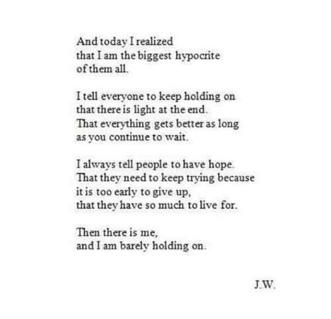 It's not always easy. Love Feelings, Under Your Spell, Moving On Quotes, A Poem, What’s Going On, The Words, Beautiful Words, Type 3, Quotes Deep