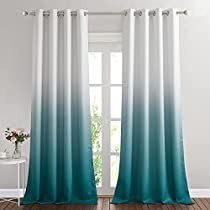 Room Darkening Window Treatments, Ombre Curtains, Decorative Curtain Rods, Privacy Curtains, Sophisticated Decor, Kids Curtains, Darkening Curtains, Thermal Curtains, Well Decor