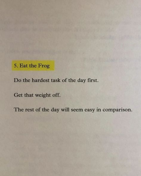 Stop procrastinating & become productive ꕤ ♡ save this post ✅ follow me @isabellathatgirll for more valuable content & advice🤍 #howtobecomeproductive #productivitytips #stopprocrastinating Stop Procrastinating Aesthetic, Hitting Quotes, Procrastination Quotes, Become Productive, Stop Procrastination, Eat The Frog, Stop Procrastinating, Girl Lifestyle, How To Stop Procrastinating