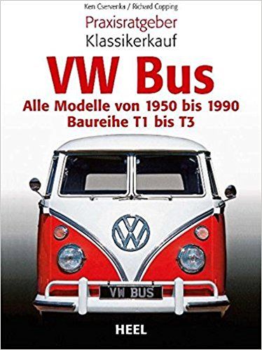 T3 Vw, T1 Bus, Combi Volkswagen, Vw T1, Vw Bus, Volkswagen, Band, Reading