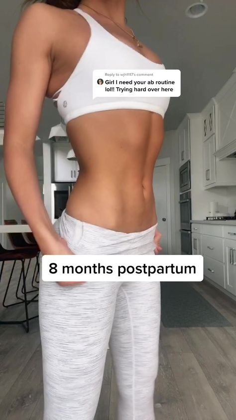 Taylor Paul(@taylorfrankiepaul) on TikTok: Reply to @wjh1117 my fav ab workouts at home or gym. #imthatmom #fitness #abs Taylor Paul, Ab Workouts At Home, Workouts At Home, Ab Routine, Fitness Abs, Abs Workout For Women, Ab Workout At Home, Ab Workouts, Try Harder