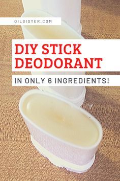 Making Your Own Deodorant, Easy Diy Deodorant, Diy Gel Deodorant, Essential Oil Deodorant Recipe, Diy Roll On Deodorant Recipe, Deodorant Essential Oil Blends, Diy Lume Deodorant Recipe, Diy Deodorant No Coconut Oil, Magnesium Deodorant Recipe