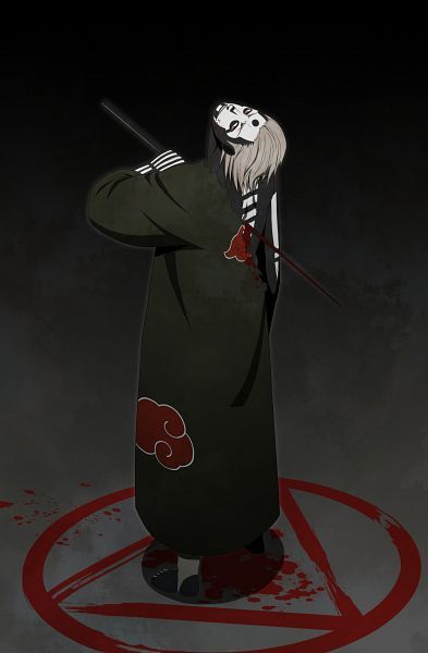 Hidan (飛段) Hidan And Kakuzu, Naruto Shippuden Sasuke, Naruto Series, Naruto Kakashi, Naruto Pictures, Naruto Wallpaper, Naruto Anime, Naruto Art, Naruto Characters