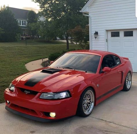 1999 Mustang Gt, 99 04 Mustang Gt, 2003 Mustang Gt, New Edge Mustang Gt, Mustang New Edge, Mach1 Mustang, 1999 Mustang, 2002 Mustang, 2000 Mustang