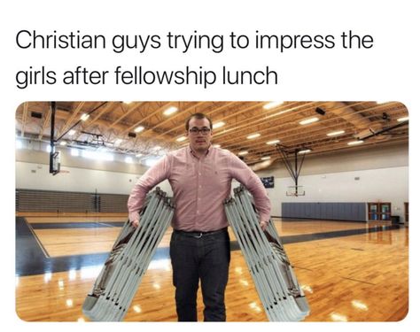 73 Memes And Pics That Can Only Be Described As Dank - Gallery Jesus Jokes, Bible Jokes, Funny Christian Jokes, Church Memes, Church Humor, Bible Humor, Christian Jokes, The Boogeyman, Christian Humor