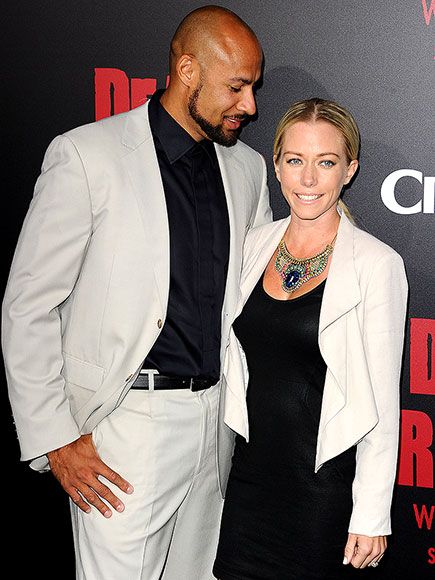 Kendra Wilkinson Tells Hank Baskett Marriage Haters to Back Off: 'I Believe in Forgiveness' http://www.people.com/article/kendra-wilkinson-defends-hank-baskett-forgiveness Hank Baskett, Tone Inner Thighs, Kendra Wilkinson, Dead Rising, Inner Thigh Workout, Star Track, Dating Girls, Popsugar Fitness, 10 Minute Workout