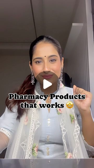 Dr. Sushmita Dixit on Instagram: "These products are not that expensive but act like one 💁🏽‍♀️

1. Cosmelite next Roll on: you can use this roll on after shower on clean dry area and let it dry before you putnyour clothes on.

2. Aziderm 10%: takes care of acne, acne marks or spots. Take a pea soze amount on whole face and apply moisturiser over and never forget sunscreen. I prefer using it at night. Leave corner of eyes, nose and lips.

3. Brilante intense brightening serum: use this serum at night, 2-3 drops maximum on whole face and top it with a moisturiser and don’t forget sunscreen the next day.

4. melalumin lip lightening balm: has spf 15 so you can use it in day and night both.

5. Melaglow: has kojic acid so wokes great for darkness around mouth and at times the area looks dark Best Serum For Dark Spots, Lighten Lips, Darkness Around Mouth, Lip Lightening, Best Serum, Tan Body, Acne Spots, Acne Marks, Kojic Acid