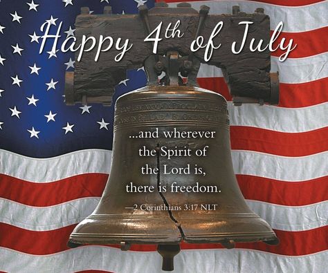 Religious Happy 4th Of Jul Quote 4th of july fourth of july happy 4th of july… July Blessings, Happy July 4th Images, Goodnight Pictures, Moonlit Beach, 4th Pictures, July Pictures, Hearts Gif, Saturday Pictures, Fourth Of July Quotes