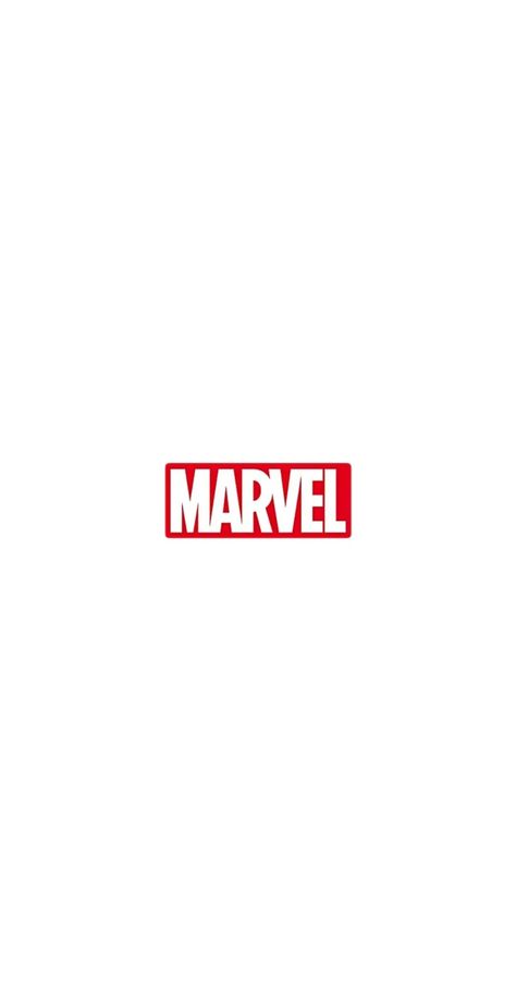 Marvel Watch Wallpaper, Smartwatch Faces, Poodle Drawing, Marvel Design, Marvel Phone Wallpaper, New Superheroes, Watch Wallpapers, America Chavez, Avengers Poster