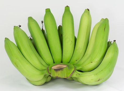 Explore the top 10 countries dominating the global Cavendish banana export market. Reliable cavendish banana exporters in over the world. Vietnamese Vegetables, Cavendish Banana, How To Grow Bananas, Integrated Pest Management, Extreme Weather Events, Agricultural Practices, Sustainable Farming, Tropical Climate, The Top