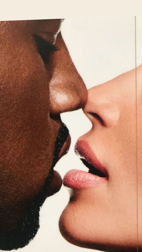 Interacial Love, Mixed Race Couple, Black And White Couples, Interacial Couples, Black Love Couples, Black And White Love, Interracial Love, Interracial Couples, Arte Inspo