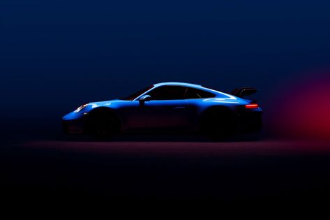 Stunning Car Photos by Rudolf van der Ven | Daily design inspiration for creatives | Inspiration Grid Bike Laptop Wallpaper, Porsche Pc Wallpaper Hd, Supercar Wallpaper Iphone, Car Pc Wallpaper 4k, Bmw Wallpaper Laptop, Porsche Pc Wallpaper, Car Computer Wallpaper, Cars Wallpaper For Pc, Porsche Wallpaper Desktop