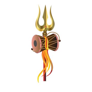 Trishul Png, Spiritual Illustration, Happy Christmas Greetings, Illustration Traditional, Maha Shivaratri, Kids Learning Videos, Monster Clipart, Happy New Year Text, भगवान शिव