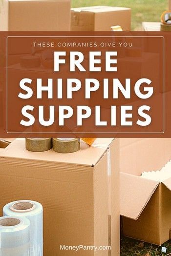 Diy Shipping Boxes, Shipping Boxes Small Business, Shipping Box Ideas, Shipping Box Storage, Shipping Packaging Ideas, Shipping Boxes Packaging, Free Shipping Labels, Can Packaging Design, Work Templates