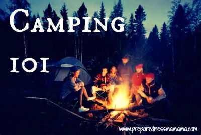 Camping 101 Sitting Around A Campfire, Tent Camping Hacks, Campfire Stories, Camping 101, Best Campgrounds, Test Shoot, Camping Experience, Family Camping, Happy Campers