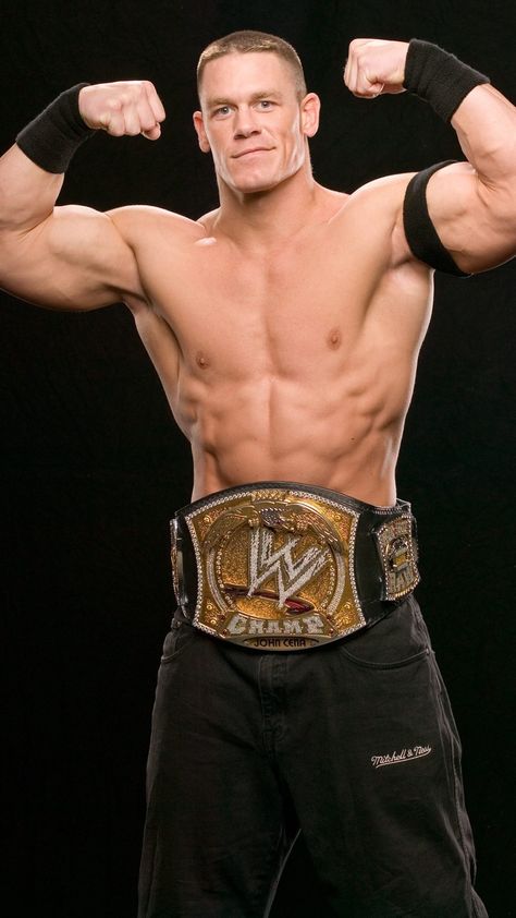 Jhon Cena Wallpaper, John Cena Wallpaper, John Cena Muscle, Superhero Physique, John Cena Pictures, Wwe Superstar John Cena, John Cena Wrestling, Wwe Facts, John Cena And Nikki