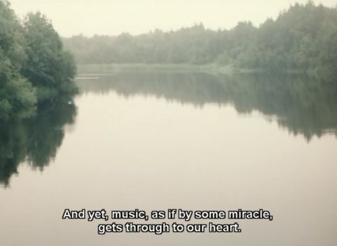 Movie Lines, Film Quotes, Aesthetic Words, Pretty Places, A Quote, Quote Aesthetic, Pretty Words, Movie Quotes, Words Quotes