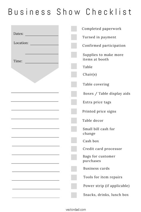 Inventory Checklist Template, Small Business Templates Free Printable, Business Binder Printables Free, Free Business Printables, Small Business Printables, Binder Printables Free, Business Binders, Saving Methods, Money Saving Methods