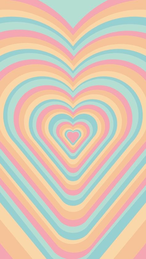 Background For Google Slides, Background For Google, Preppy Color Palette, Preppy Colors, Preppy Background, Preppy Wallpapers, Preppy Wallpaper, Cute Disney Wallpaper, Heart Wallpaper