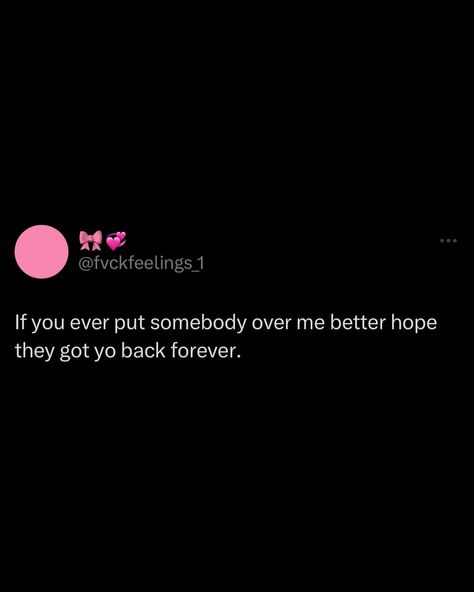 My Bae Quotes, Spam Page Posts, Delulu Quotes, Trippy Quotes, Inspirational Rap Quotes, Tbh Quotes, Quote Post, Hood Quotes, Petty Quotes