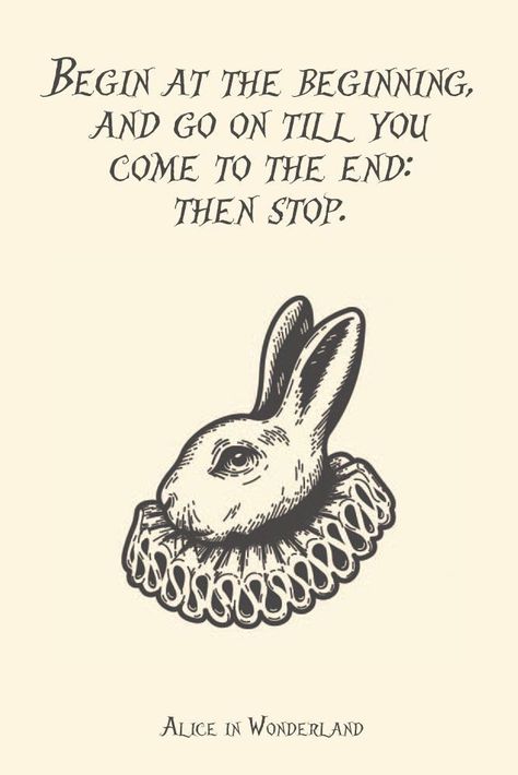 Alice Quotes, Alice In Wonderland Quotes, Alice In Wonderland Poster, Alice In Wonderland Drawings, Alice In Wonderland Aesthetic, Now Quotes, Wonderland Tattoo, Alice And Wonderland Quotes, Wonderland Quotes