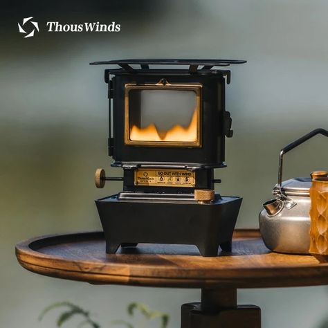 Just found this amazing item on AliExpress. Check it out! $9.80  30％ Off | Thous Winds Firedance Oil Lamp Stove Portable Outdoor Camping Lantern Emotion Retro Lights for Picnic Backpack Camping Supplies Camp Stove Cooking, Retro Lights, Camping Cooker, Backpack Camping, Portable Stove, Picnic Backpack, Cooking Stove, Camping Lantern, Camping Lanterns