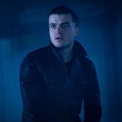 Joe Keery Fargo, Gator Tillman, Free Guy Joe Keery, Joe Keery Instagram, Gator Tillman Joe Keery, Joe Keery Post Animal, Joe Keery Italy, Steve Harrington Stranger Things, Joe Kerry