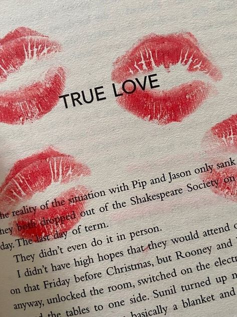 Better Than The Movies, My Funny Valentine, High Hopes, Foto Ideas Instagram, Red Lipstick, Red Aesthetic, Hopeless Romantic, Book Aesthetic, Love Letters