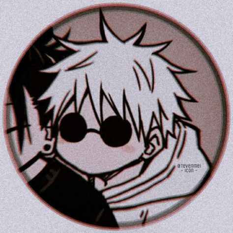 Ghost Pokemon, Cute Anime Profile Pictures, Manga Anime One Piece, Anime Stickers, Cool Anime Pictures, Cute Anime Wallpaper, Handsome Anime Guys, Handsome Anime, الرسومات اللطيفة