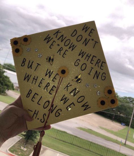 Harry Styles Inspired Graduation Cap, Graduation Cap Designs One Direction, One Direction Graduation Cap Ideas, Harry Styles Graduation Cap Ideas, One Direction Grad Cap, Graduation Cap Designs Harry Styles, One Direction Graduation Cap, Harry Styles Graduation, Harry Styles Grad Cap