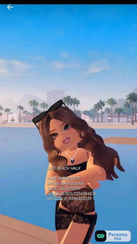 ◜ib :: amelia.auvs◞ Summer Outfit Codes For Berry Ave, Summer Codes Berry Ave, Berry Avenue Codes Clothes Preppy Summer, Berry Avenue Codes Clothes Summer Outfit, Berry Avenue Codes Bathing Suit, Berry Ave Summer Outfit Codes, Brookhaven Code, Bloxburg Clothes, Roblox Ids